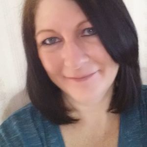 Meet your Posher, Lynn